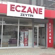 Zeytin Eczanesi