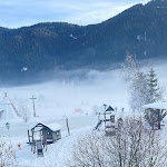 Photo n°5 de l'avis de Veronica.n fait le 27/12/2022 à 08:11 sur le  Hotel Waldheim à Planca di Sotto