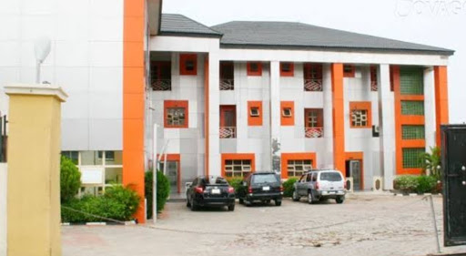 Hillmat Hotel, Ado Ekiti, Nigeria, Tourist Attraction, state Kwara