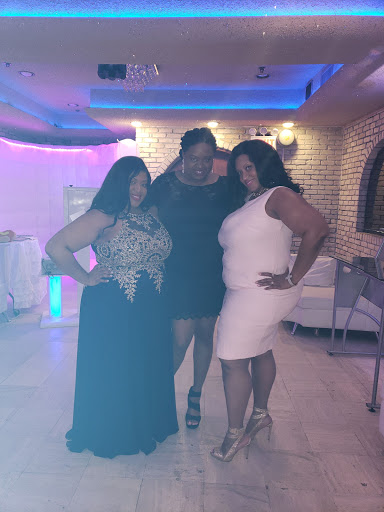 Banquet Hall «Villa Marcello Catering Hall», reviews and photos, 96-27 Rockaway Blvd, Ozone Park, NY 11417, USA