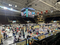 Cross Insurance Arena - Photo 7 - Car repair in Portland, ME, Portland