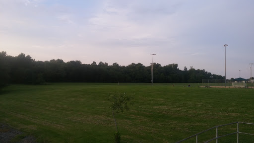 Park «Fairland Regional Park», reviews and photos, 13950 Old Gunpowder Rd, Laurel, MD 20707, USA