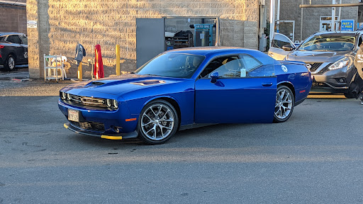 Auto Repair Shop «Five Star Auto Center», reviews and photos, 6818 Five Star Blvd, Rocklin, CA 95677, USA