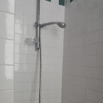 Photo n°2 de l'avis de Beatrice.. fait le 23/06/2021 à 06:27 sur le  Victoria Palace Hotel 4 stars Cattolica à Cattolica