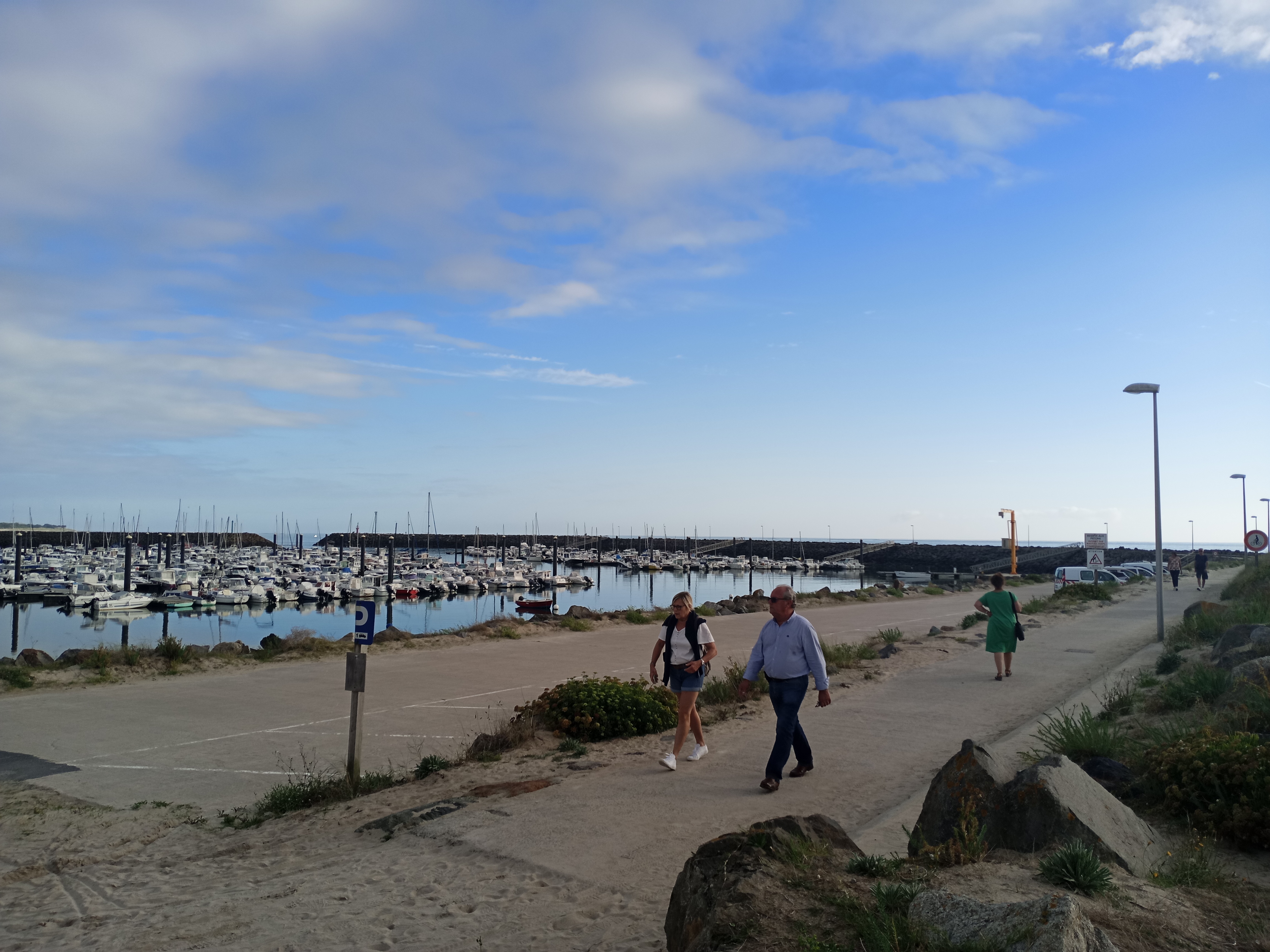 Photo n° 21 de l'avis de didier.e fait le 28/09/2023 à 07:41