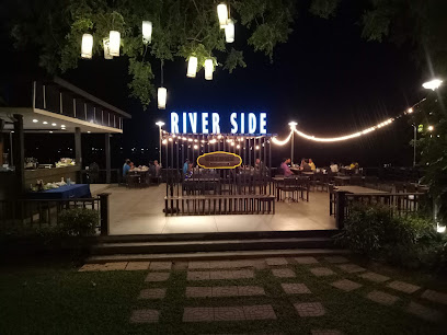 River Side