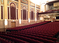 Forshew Design - Photo 8 - Car repair in Lancaster, PA, Lancaster