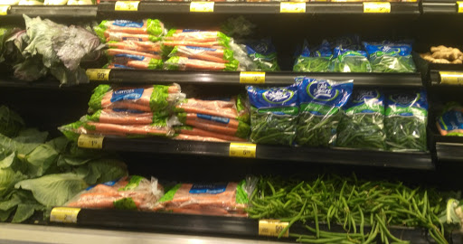 Grocery Store «Safeway», reviews and photos, 8785 Branch Ave, Clinton, MD 20735, USA