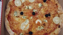 Plats et boissons du Pizzeria PIZZASMA à Montpellier - n°6