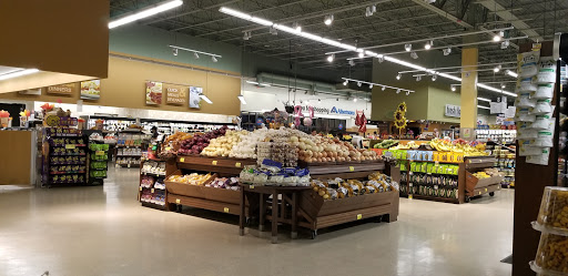 Albertsons image