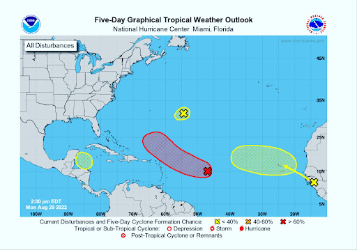 Roofing Contractor «Salomon Roofing & Construction», reviews and photos, 689 W 26th St, Hialeah, FL 33010, USA