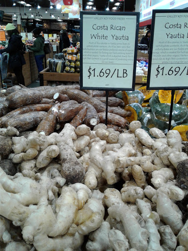 Supermarket «Key Food Fresh», reviews and photos, 1805 Central Ave, Valley Stream, NY 11580, USA