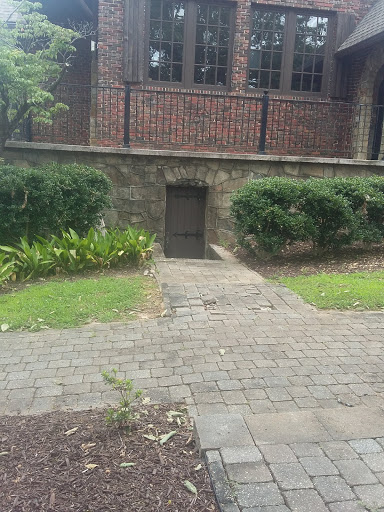 Community Center «Cornelia Community House», reviews and photos, 601 Wyly St, Cornelia, GA 30531, USA