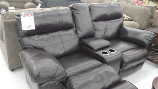 Discount Store «Big Lots», reviews and photos, 1399 N Shore Rd, Revere, MA 02151, USA