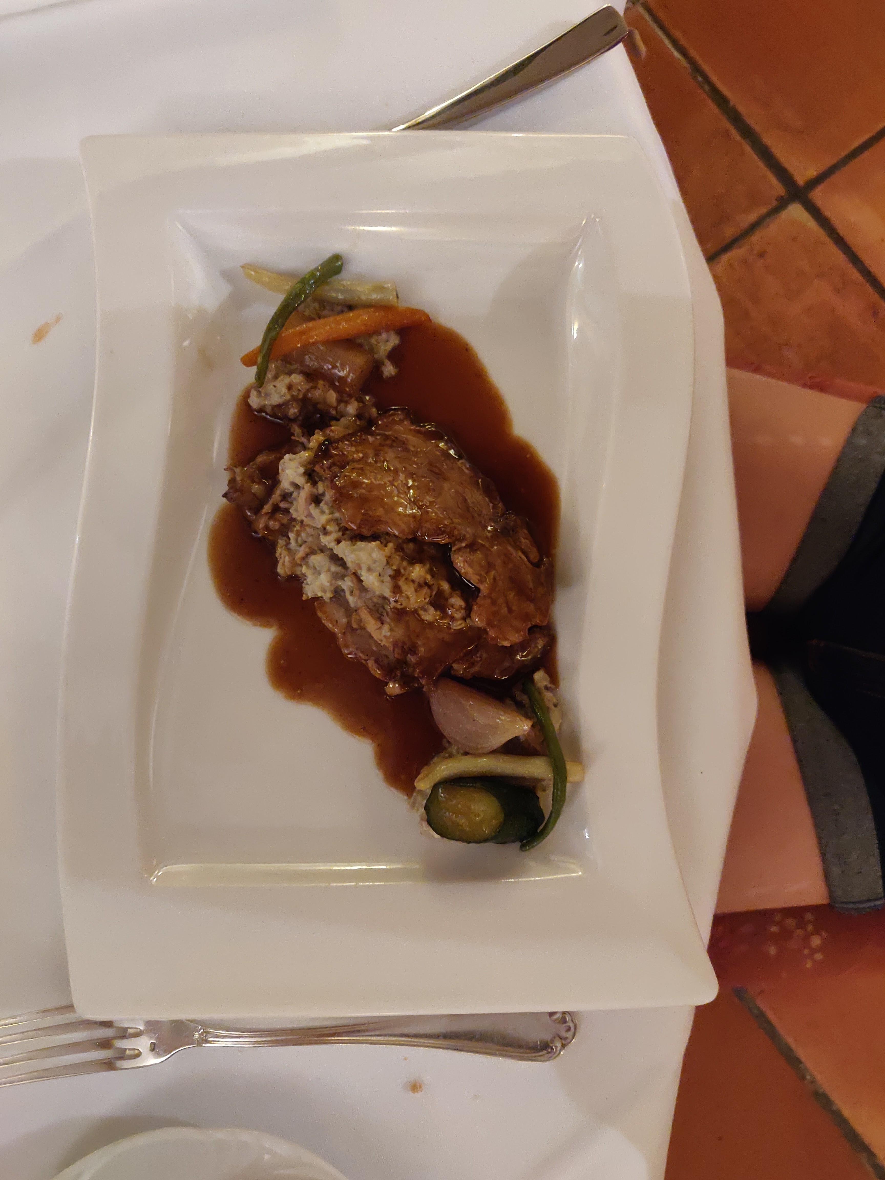 Photo n° 3 de l'avis de Frédéric.e fait le 15/08/2019 à 21:05
