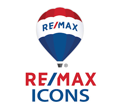 Remax Icons