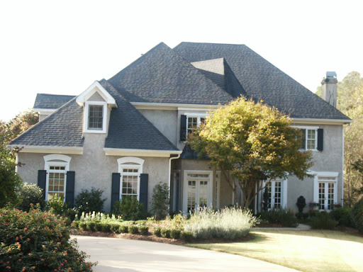 Roofing Contractor «Roof Depot», reviews and photos, 11260 Old Roswell Rd, Alpharetta, GA 30009, USA