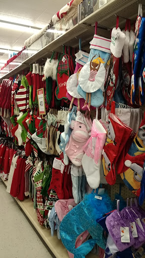 Craft Store «Hobby Lobby», reviews and photos, 6101 Calhoun Memorial Hwy q, Easley, SC 29640, USA