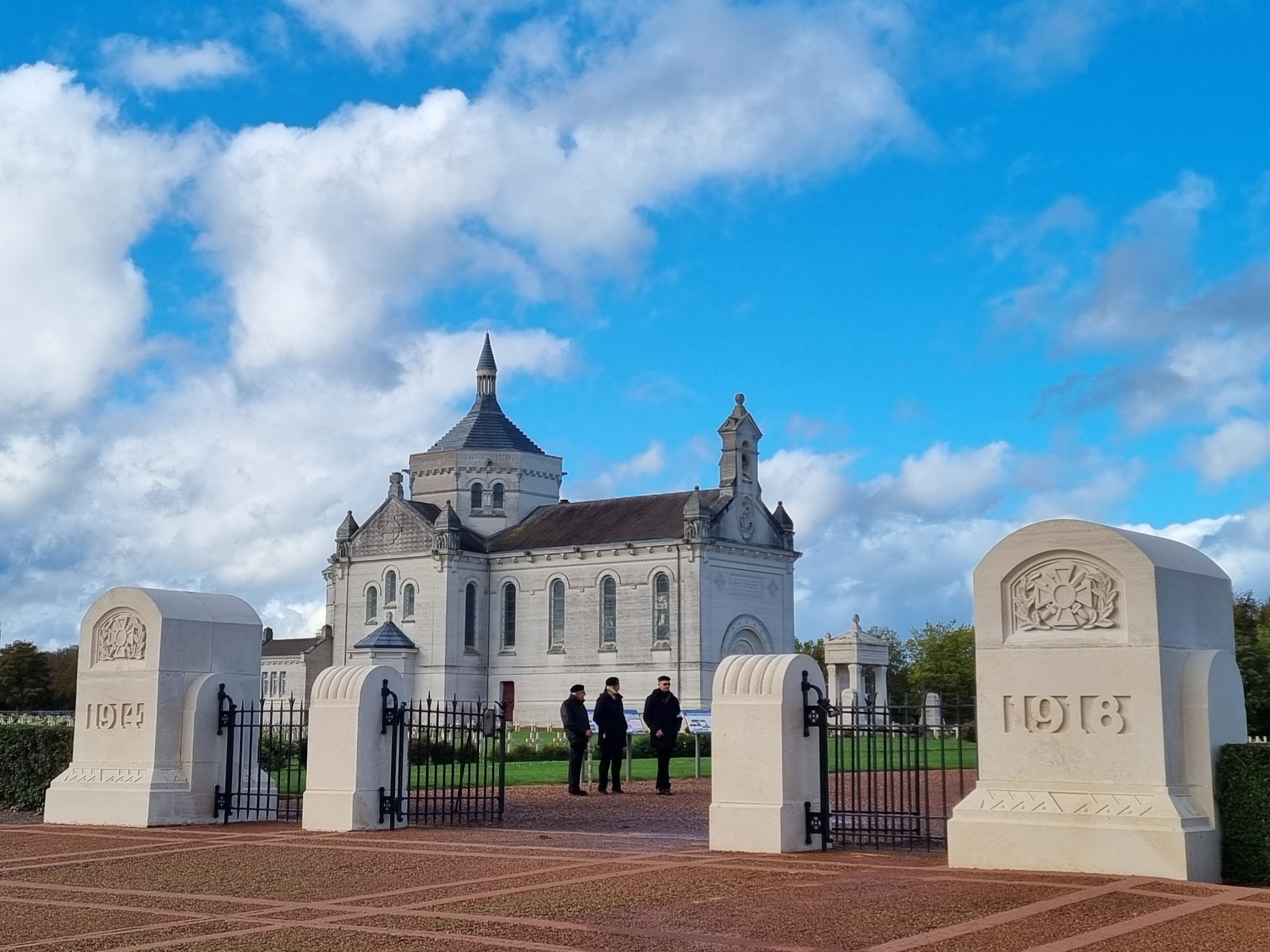 Photo n° 1 de l'avis de Bi.r fait le 29/10/2023 à 16:06