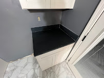 All Pro Renovations and Stonework - Photo 4 - Car repair in , Louisville