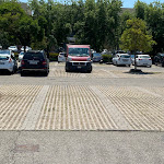 Photo n°10 de l'avis de marco.a fait le 09/07/2022 à 21:35 sur le  Bar Trattoria Locanda Il Sagittario à Sant'Ilario d'Enza