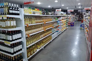 Suc Giro supermarket. No.72 image