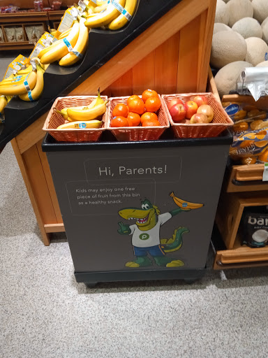 Supermarket «Publix Super Market at Magnolia Plaza», reviews and photos, 2419 Thomas Dr, Panama City, FL 32408, USA