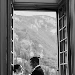 Photo n°24 de l'avis de Tutu.o fait le 14/02/2023 à 15:59 sur le  Hotel Villa Cipressi, by R Collection Hotels à Varenna