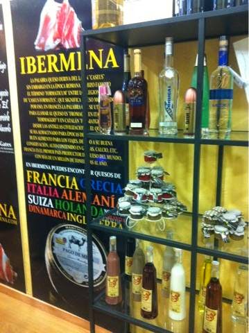 Imagen de IBERMENA (10 de 13)