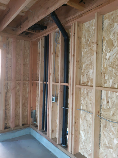 Rooter and Beyond Plumbing Inc image