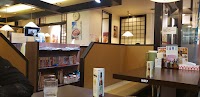 味の時計台 江別野幌店