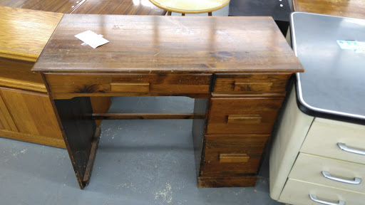 Thrift Store «Salvation Army Thrift Store», reviews and photos