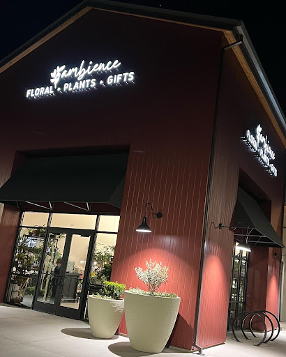 Florist «Ambience Floral Design & Gifts», reviews and photos, 1249 Pleasant Grove Blvd #100, Roseville, CA 95678, USA