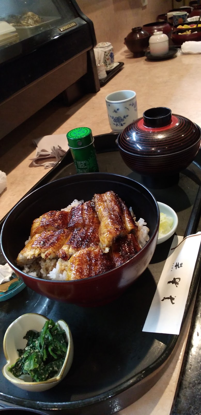 美寿吉 みずきち 愛知県稲沢市大塚北 和食店 レストラン グルコミ