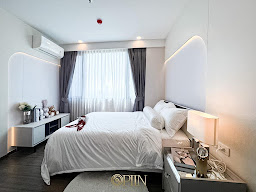 Spiin design studio