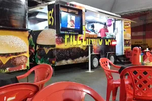 Filezinho Lanches Campo Verde image