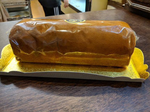 Bakery «Mozart Bakery», reviews and photos, 5301 Buford Hwy NE, Atlanta, GA 30340, USA