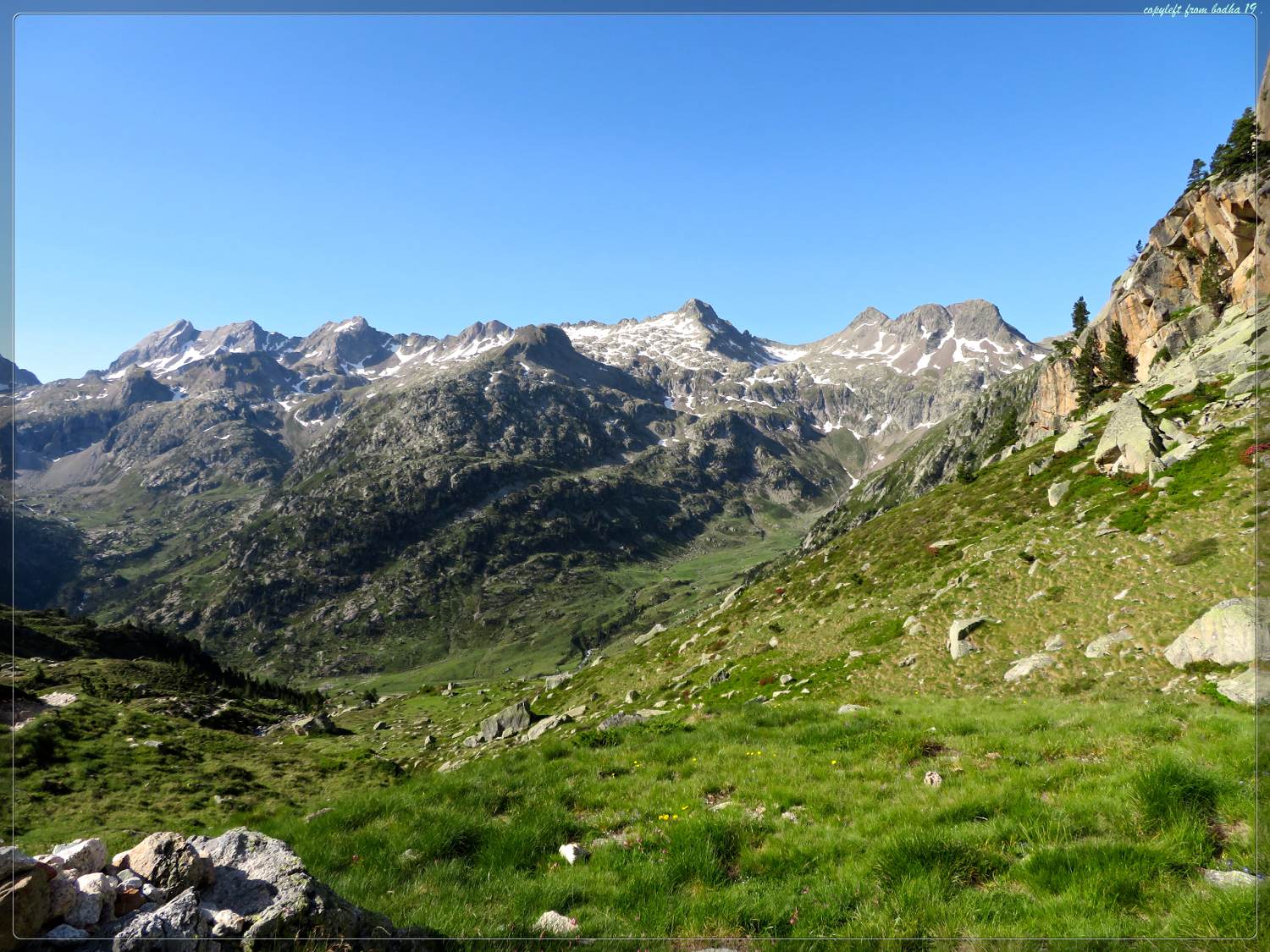 Photo n° 15 de l'avis de bodha.a fait le 07/02/2020 à 16:58