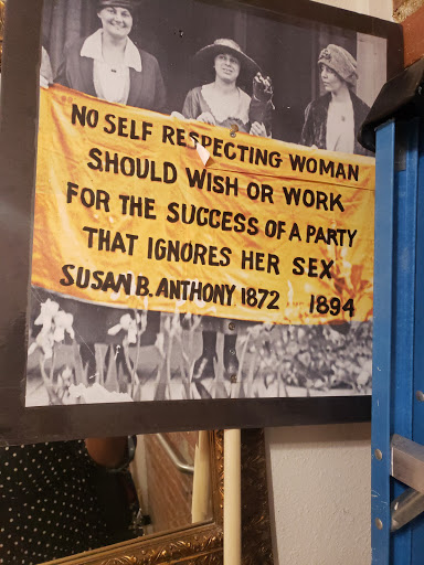 Coffee Shop «Whittier Cafe», reviews and photos, 1710 E 25th Ave, Denver, CO 80205, USA