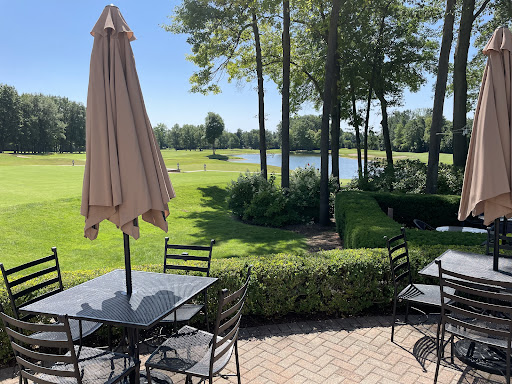 Golf Course «Cherry Creek Golf Club», reviews and photos, 52000 Cherry Creek Dr, Shelby Charter Township, MI 48316, USA