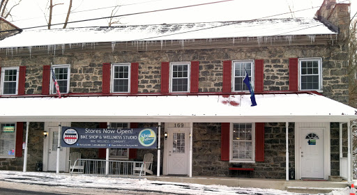 Bicycle Store «The Cycle Mill», reviews and photos, 169 Frederick Rd, Ellicott City, MD 21043, USA