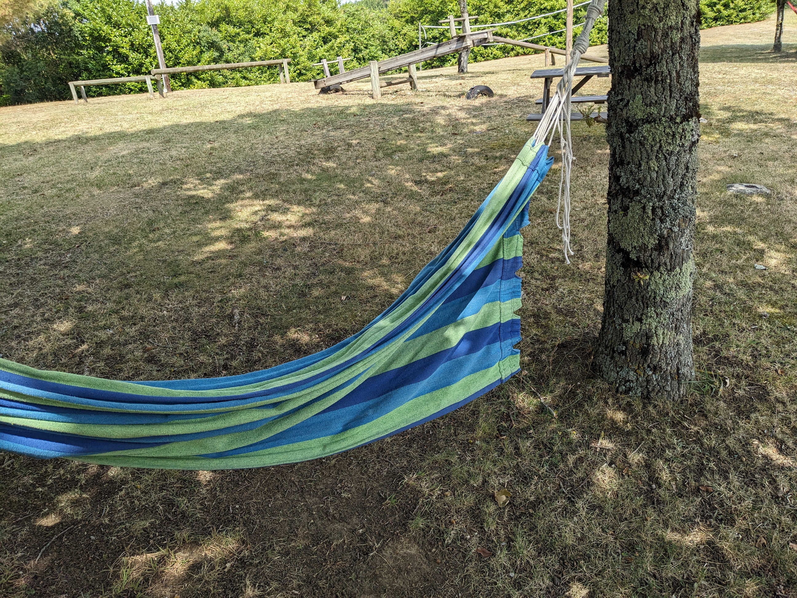 Photo n° 2 de l'avis de Erick.e fait le 17/08/2023 à 15:10