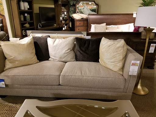 Furniture Store «Ashley HomeStore», reviews and photos, 6610 Baltimore National Pike, Catonsville, MD 21228, USA