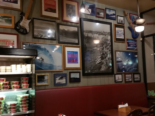 Starbucks image