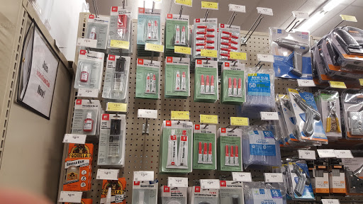 Hardware Store «Harbor Freight Tools», reviews and photos, 440 E Arrow Hwy, Covina, CA 91722, USA