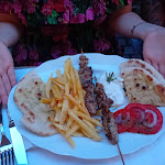 Photo n°6 de l'avis de Elisa. fait le 14/07/2023 à 08:53 sur le  Il Mandarino à Varazze