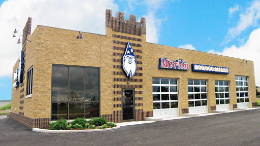 265 S Bolingbrook Dr, Bolingbrook, IL 60440, USA