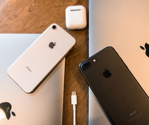 Love 2 Fix - Device Tech Solutions image