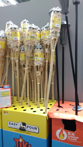 Department Store «Walmart Supercenter», reviews and photos, 2100 Summit Ridge Plaza, Mt Pleasant, PA 15666, USA