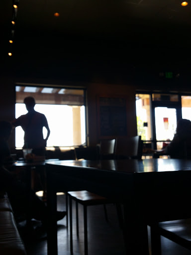 Starbucks image
